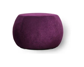 Пуф круглый Unital images