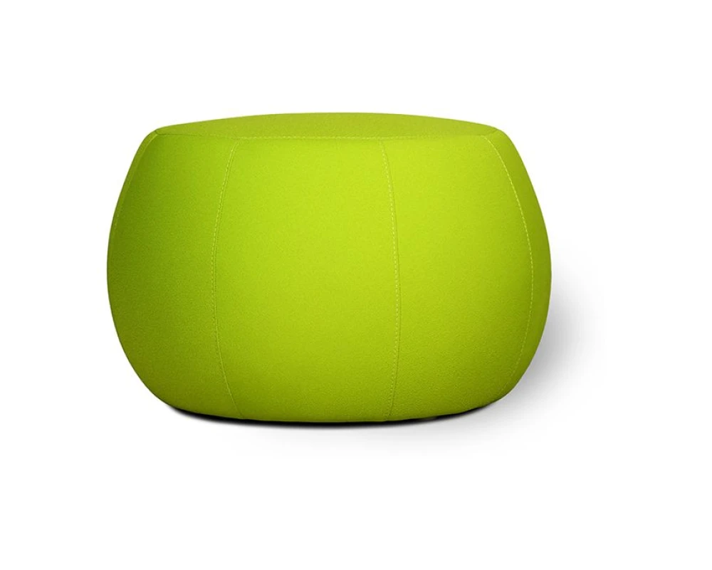 Пуф круглый Unital