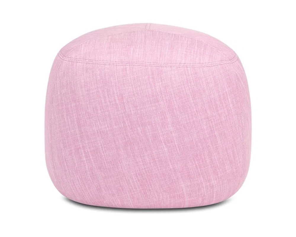 Пуф малый Sten