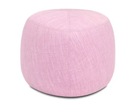 Пуф малый Sten images