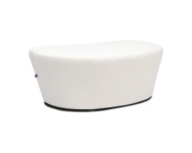 Пуф малый Tavoli images