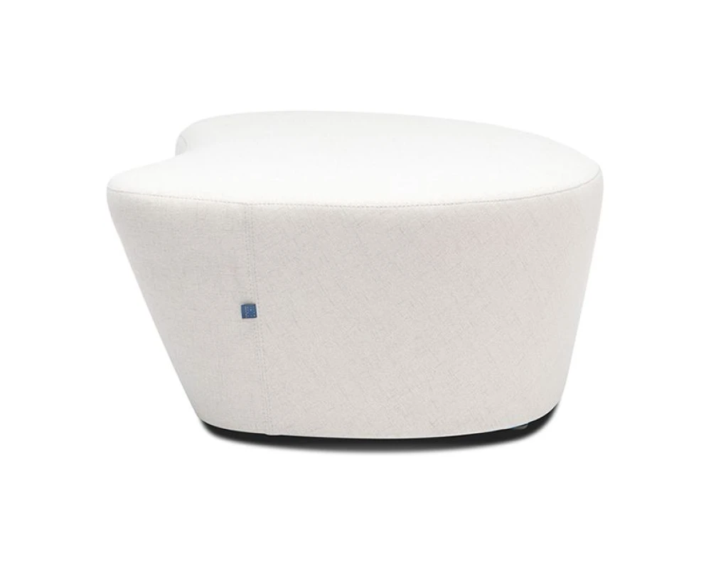 Пуф малый Tavoli