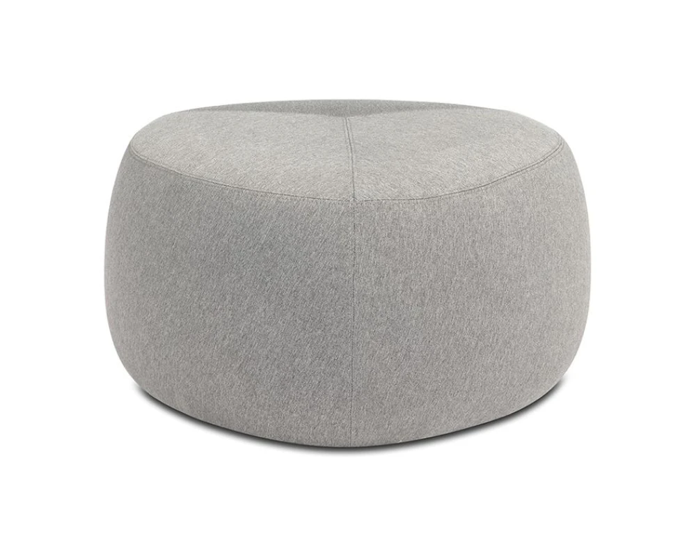 Пуф средний Sten