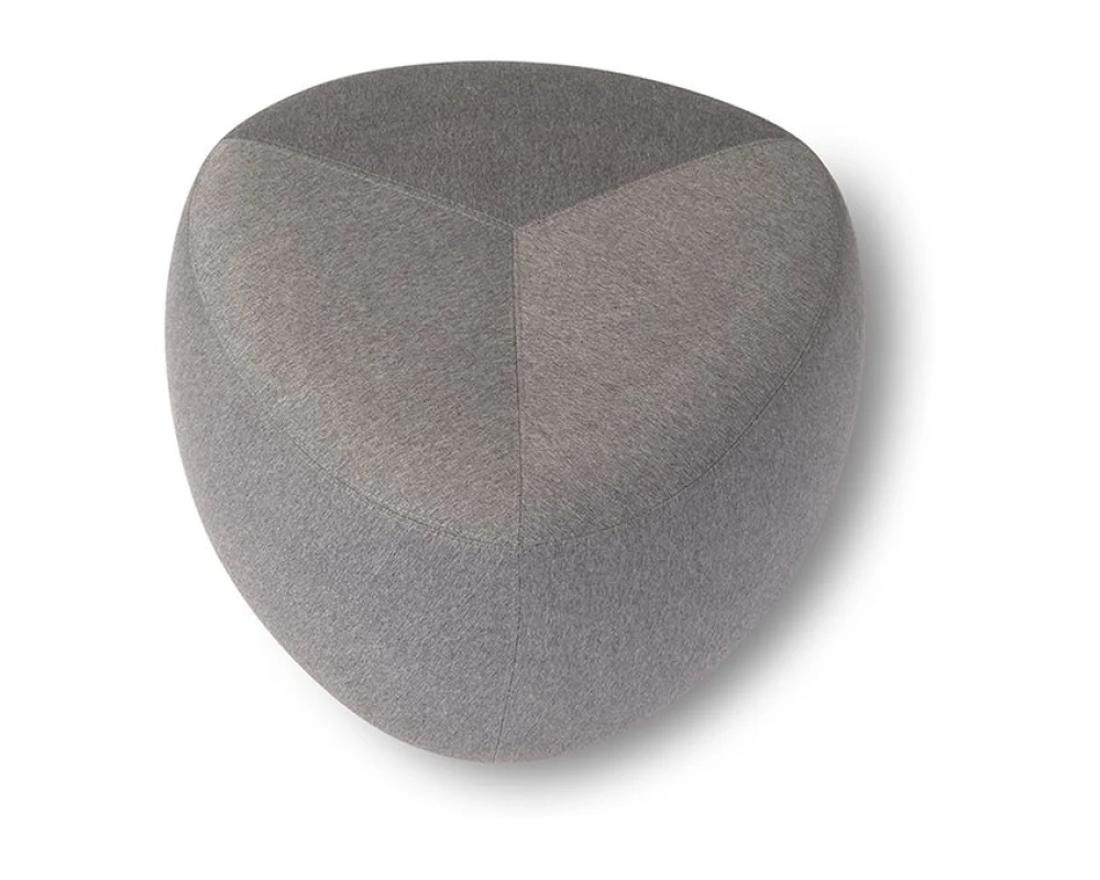 Пуф средний Sten