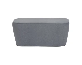 Пуф трапеция прямоугольный Avenue images