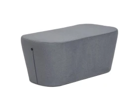 Пуф трапеция прямоугольный Avenue images