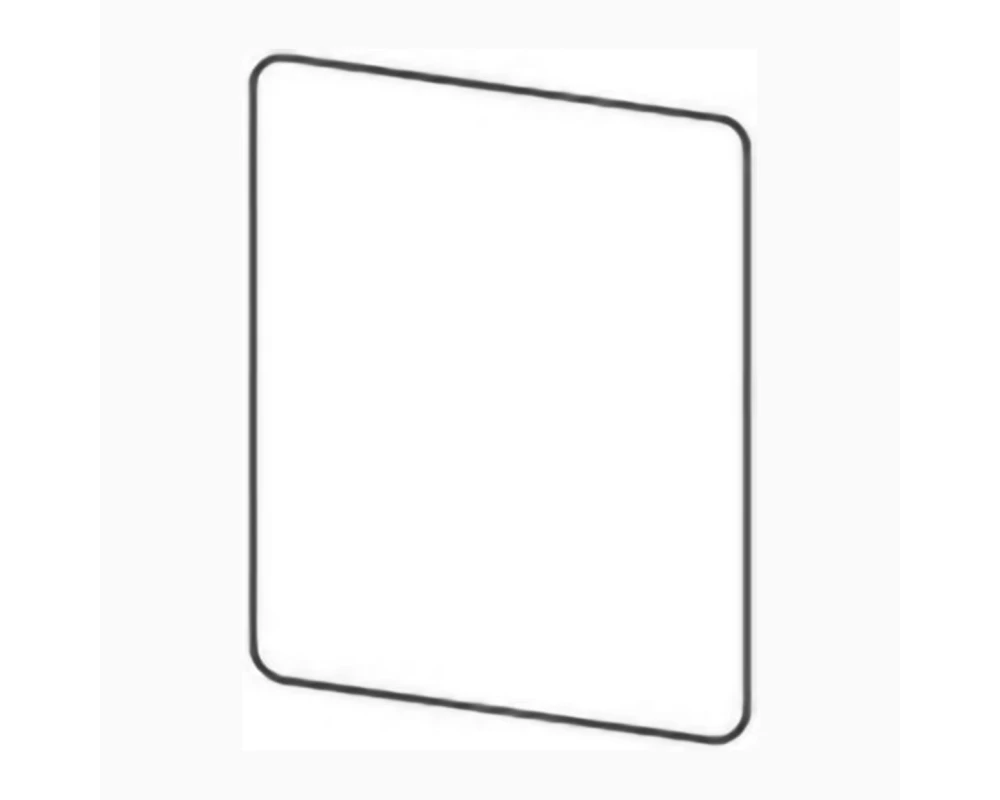 Секция соединительная 105 Morgan