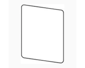 Секция соединительная 105 Morgan images