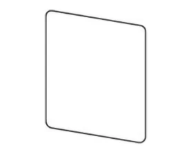 Секция соединительная 114 Morgan images