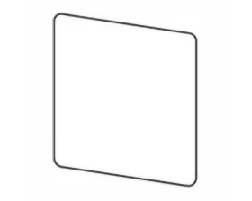 Секция соединительная 134 Morgan images