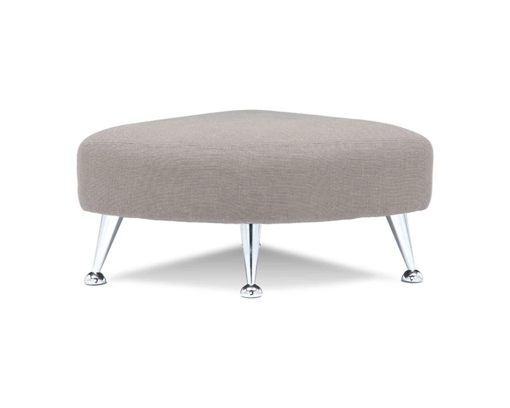 Секция угловая 90 Wait