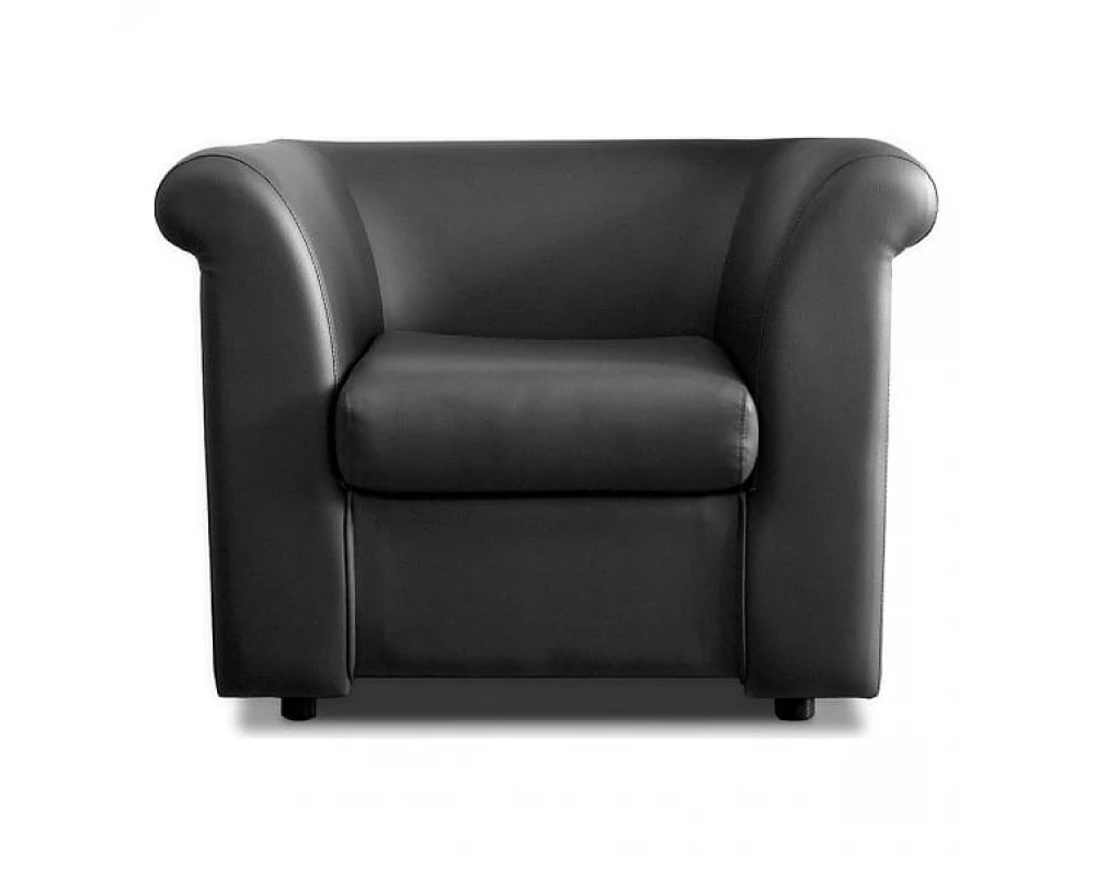 Комплект мягкой мебели Парламент