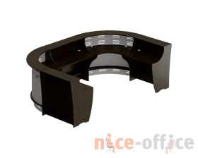 Вариант компоновки N 2 Пять модулей Formula images