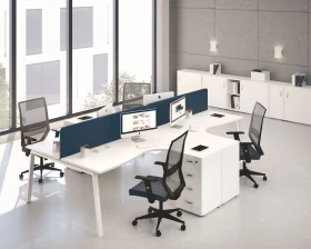 Мебель для персонала A4 images