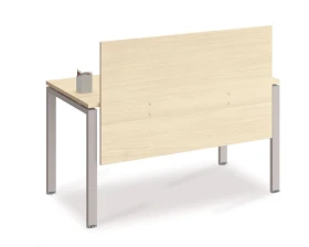 Мебель для персонала A4 images