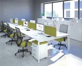 Мебель для персонала A4 images