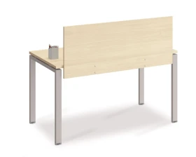 Мебель для персонала A4 images