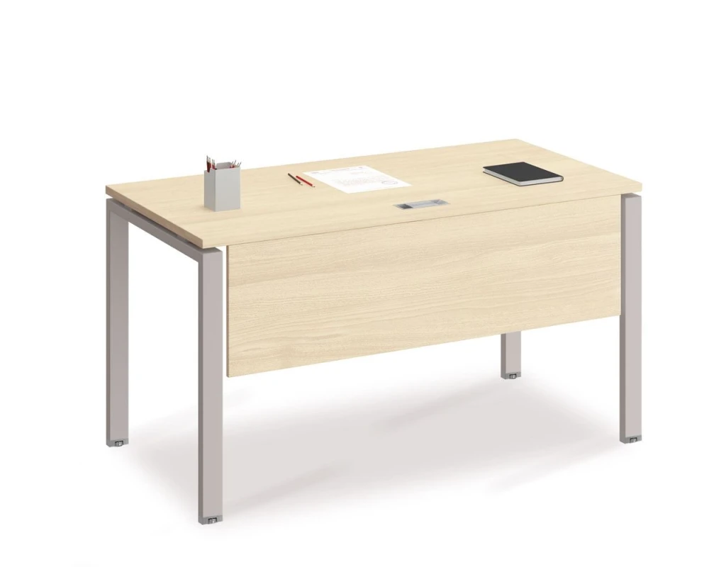 Мебель для персонала A4