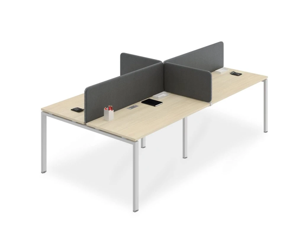 Мебель для персонала A4