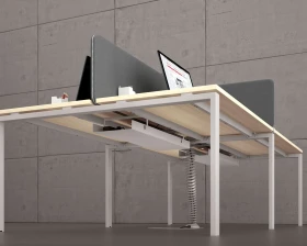 Мебель для персонала A4 images