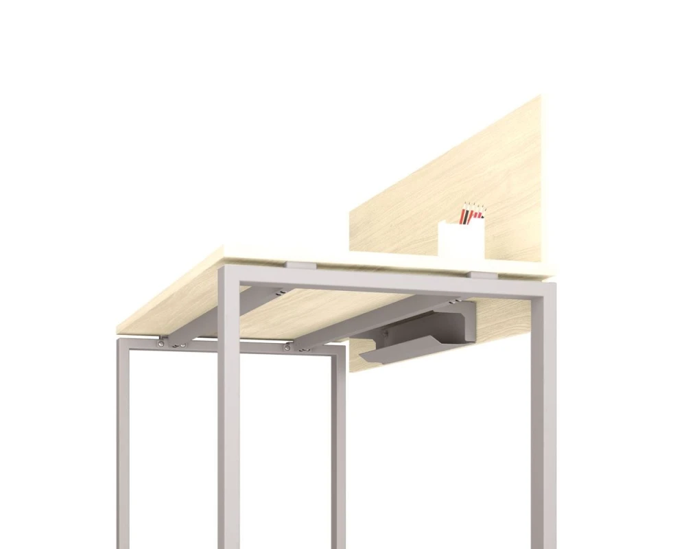 Мебель для персонала A4