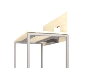 Мебель для персонала A4 images