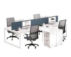 Мебель для персонала A4 images