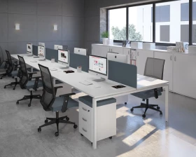 Мебель для персонала A4 images