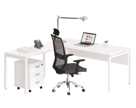 Мебель для персонала A4 images