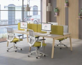 Мебель для персонала Albero images