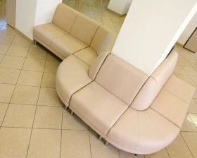 Секция 1 местная Александрия images