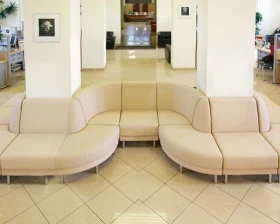 Секция 1 местная Александрия images