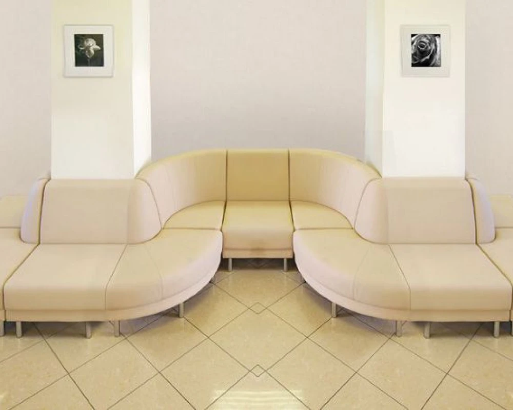 Секция 1 местная Александрия