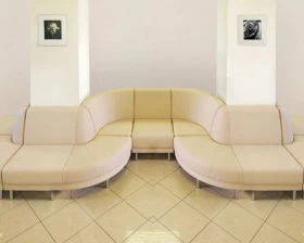 Секция 1 местная Александрия images