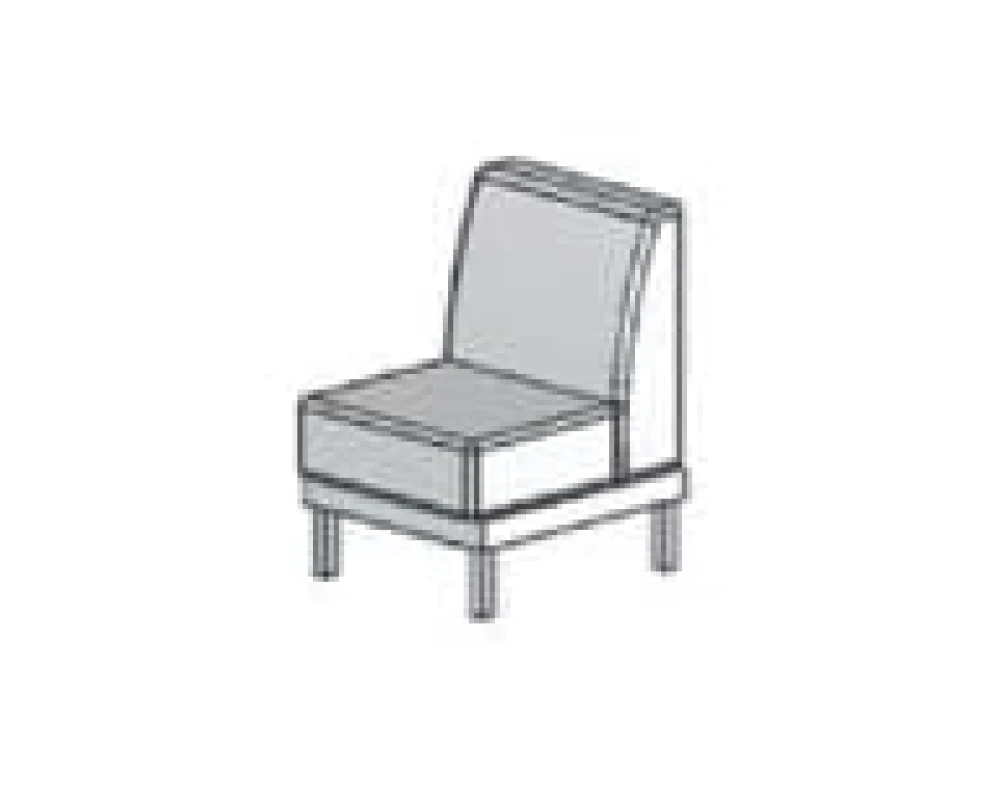 Секция 1 местная Александрия