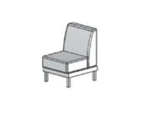 Секция 1 местная Александрия images