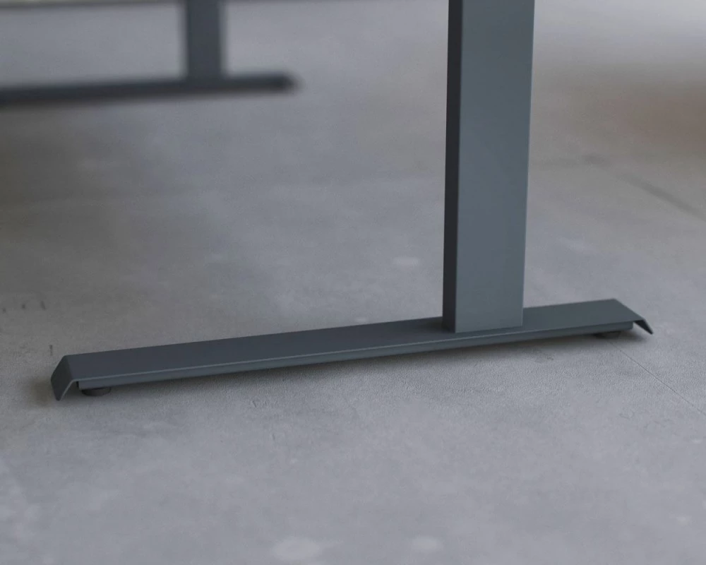 Мебель для персонала Alta ML