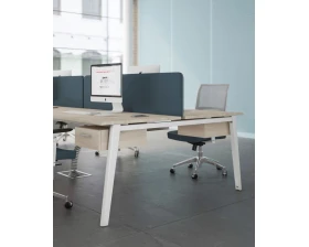 Мебель для персонала Alta MT images