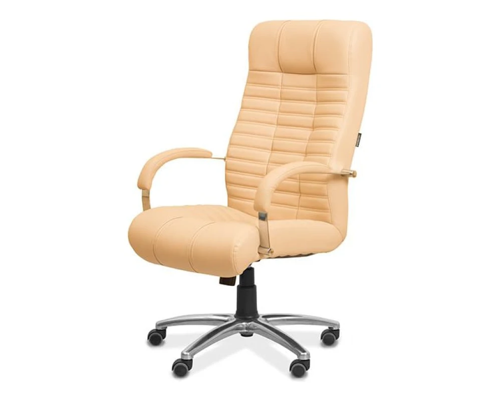 Кресло Atlant X