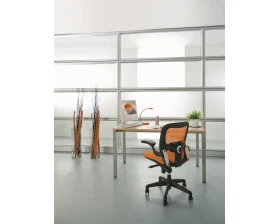 Мебель для персонала Формула МП2 images