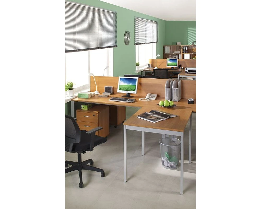 Мебель для персонала Формула МП2