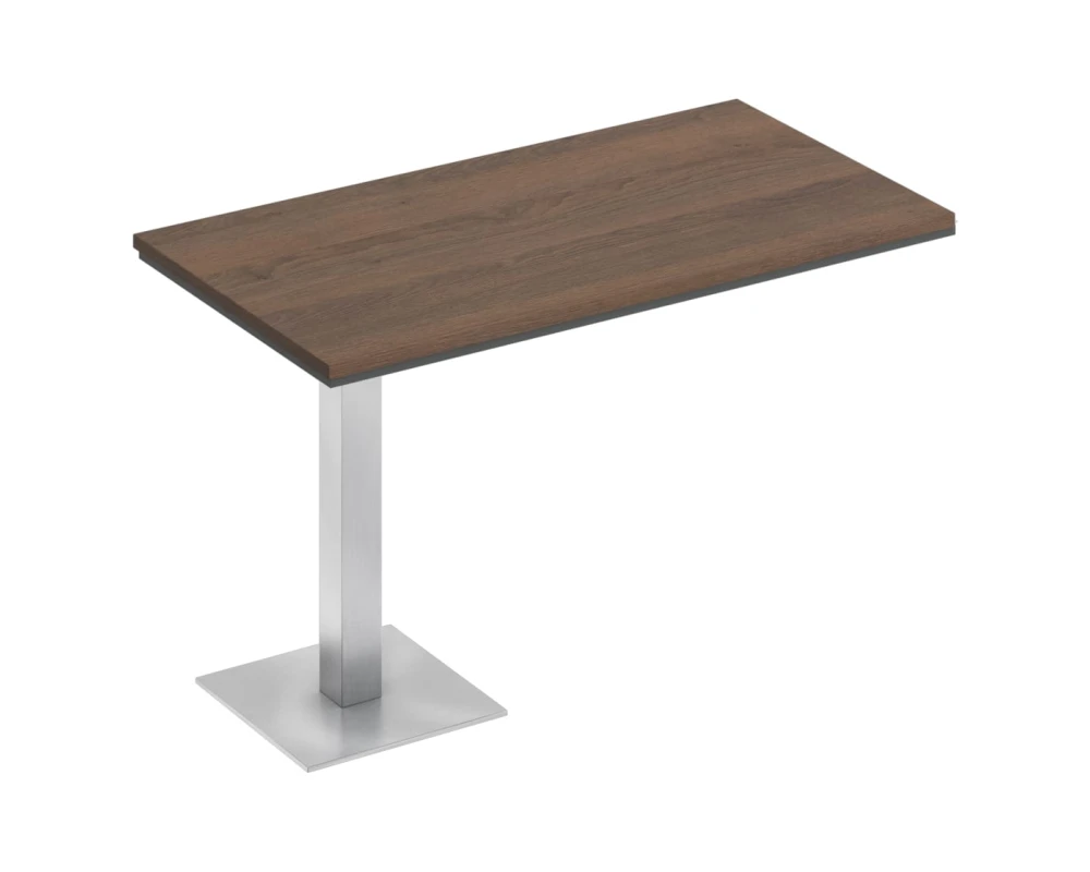 Брифинг приставка СИ 1409 City