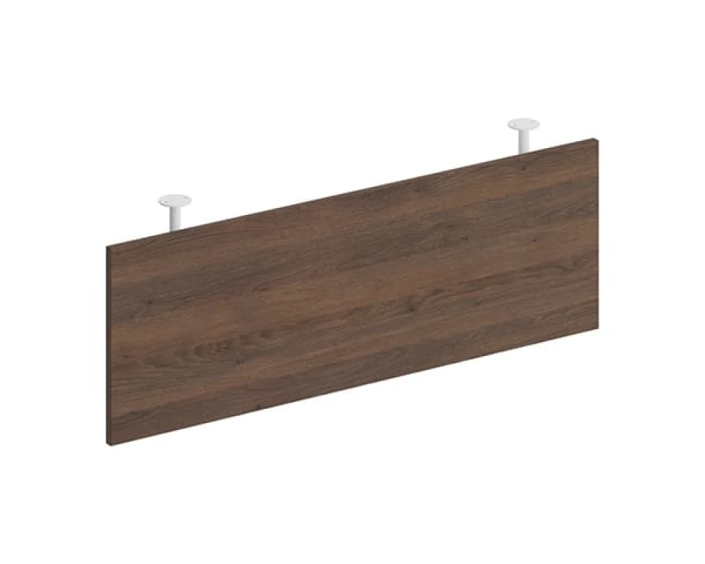 Экран стола руководителя 200 City