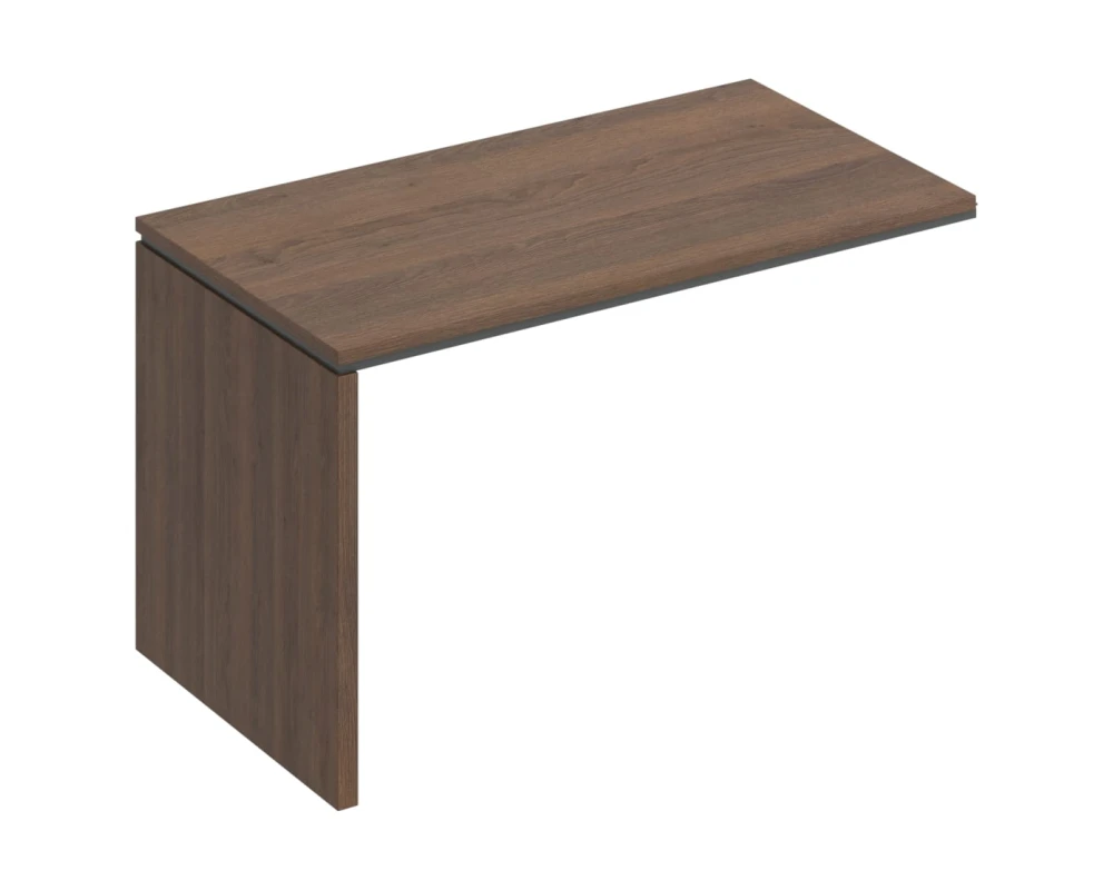 Брифинг приставка СИ 1411 City