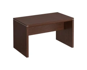 Брифинг приставка 130x75x75 Cosmo images