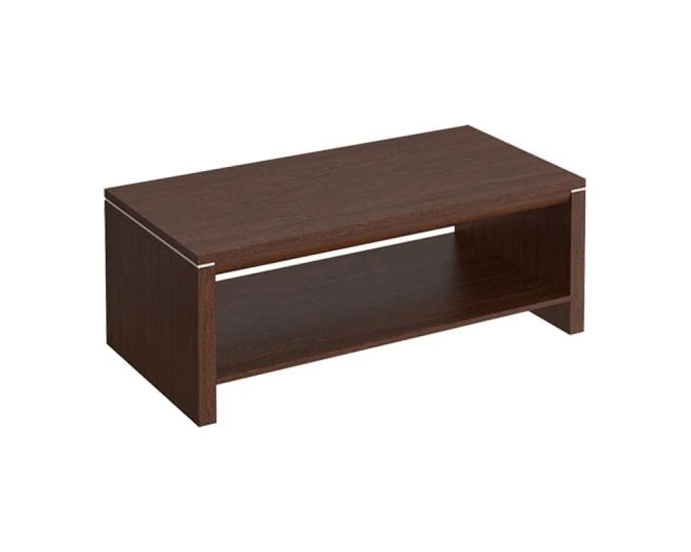 Столик журнальный 120x60x45 Cosmo