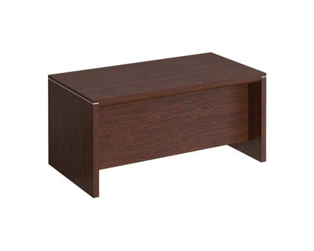 Стол руководителя 160x85x75 Cosmo
