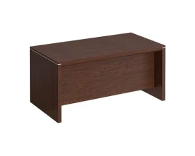 Стол руководителя 160x85x75 Cosmo images