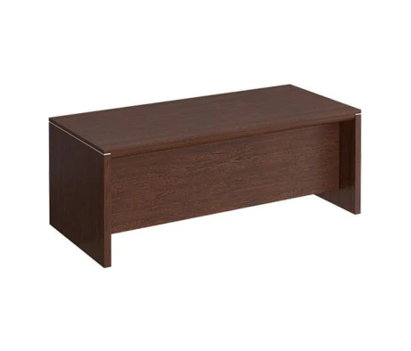 Стол руководителя 200x90x75 Cosmo