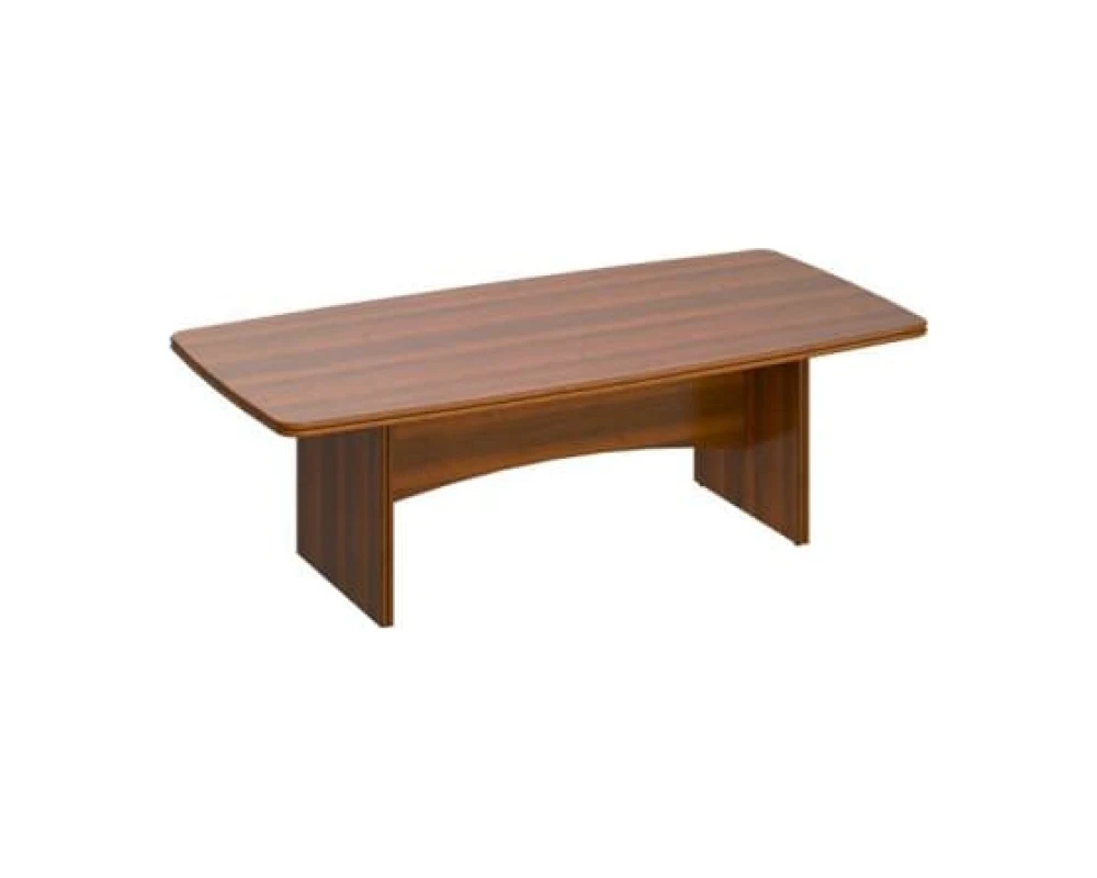 Стол для переговоров 240x117x75 MT152TO Мастер